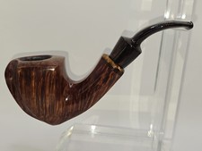 Freehand pfeife poul gebraucht kaufen  Hürth