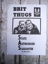 1970s brit thugs for sale  MINEHEAD