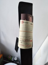 Tict sram exr gebraucht kaufen  Oranienburg