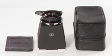 Zenza bronica chimney for sale  Hales Corners