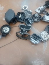 Honda gx25 parts for sale  BUNTINGFORD
