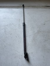 Gas spring bootcargo for sale Gas spring bootcargo for sale  BRADFORD