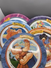 Vintage disney mcdonalds for sale  Crosby