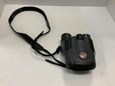 Pentax binoculars papilio for sale  Westbury