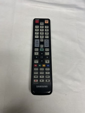 Replacement remote control for sale  Canton