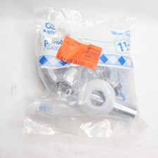 Dearborn brass trap for sale  Chillicothe
