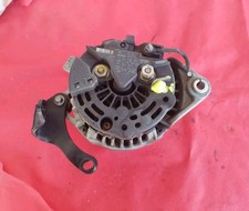 Pel astra zafira gebraucht kaufen  Brombachtal