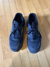 Scarpe antinfortunistica power usato  Villesse