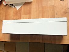 Siemens flaschenfach türablag gebraucht kaufen  Würzburg