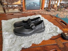 Damen schuhe josef gebraucht kaufen  Vohburg a.d.Donau