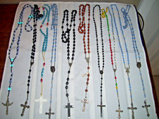 Vintage religious lot for sale  Eastlake