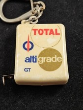 Porte cles bidon d'occasion  L'Absie