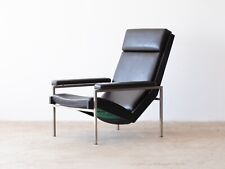 Lotus armchair rob for sale  SALISBURY