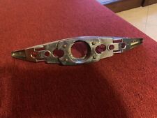 Fiat 125 special usato  Roma