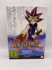 Staffel box 1 gebraucht kaufen  Lüneburg
