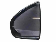 Vidro/janela de ventilação traseira direita colorida Infiniti I30 1996 1997 1998 1999 comprar usado  Enviando para Brazil