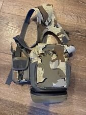 kuiu packs for sale  Byron