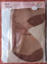 English wolsey fleurette for sale  UK