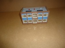 office building for sale office building for sale TADLEY