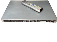 Pinnacle systems showcentre for sale  BRACKNELL
