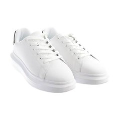 Sneaker just cavalli gebraucht kaufen  Hamburg