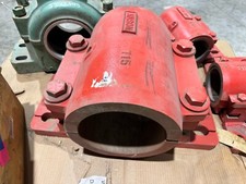 New anson bolt for sale  New Market