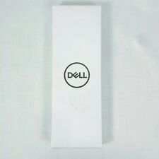 Dell active stylus for sale  Austin