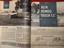 Alfa romeo giulia usato  Conegliano