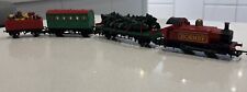 Hornby santa express for sale  BRISTOL