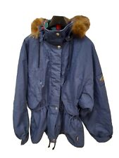 Samas vintage ski usato  Brindisi