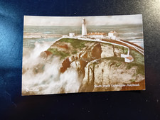 Old postcard holyhead for sale  DORCHESTER