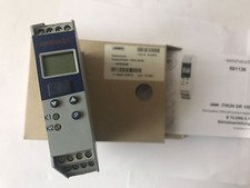 Jumo elektronischer zweipunktr gebraucht kaufen  Hamburg