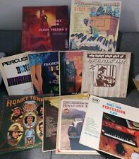 Vinyls must honky for sale  Jacksonville