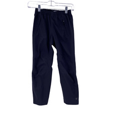 Rei youth kids for sale  Sioux Falls