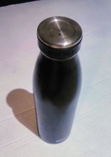 Garrafa térmica comprar usado  Enviando para Brazil