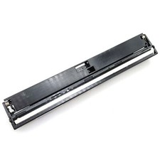 Cabeça de scanner Pro X476dn CN460-40032 compatível com HP Officejet X576dw X476dw comprar usado  Enviando para Brazil