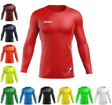 Maglia termica maglietta usato  Torrecuso