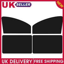 4pcs heat insulation for sale  UK