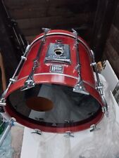 sonor hilite usato  Potenza