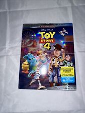 Toy story for sale  Spanaway