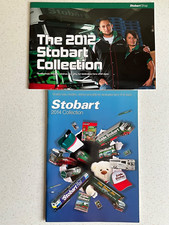 eddie stobart magazine for sale eddie stobart magazine for sale WOLVERHAMPTON