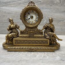 Vintage french baroque for sale  Shipping to Ireland