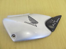 Honda 125 right for sale  STANLEY