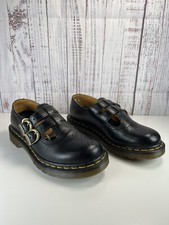 Martens vegan mary for sale  Rogers