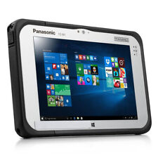 Panasonic toughpad mk3 usato  Spedire a Italy