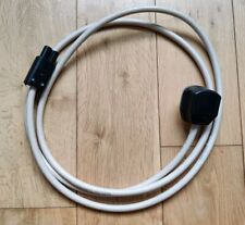 Merlin tarantula mains for sale  LONDON
