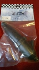 Amewi hsp neu gebraucht kaufen  Plau