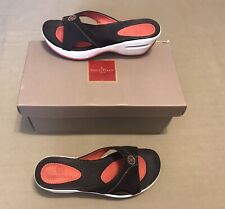 Womens cole haan for sale  Dallas