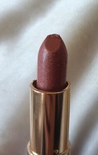 Estee lauder signature for sale  ST. LEONARDS-ON-SEA
