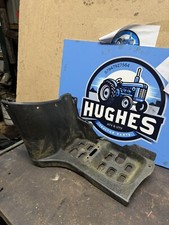 honda trx 350 parts for sale honda trx 350 parts for sale DOLGELLAU